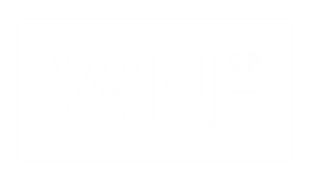 WNCP AI
