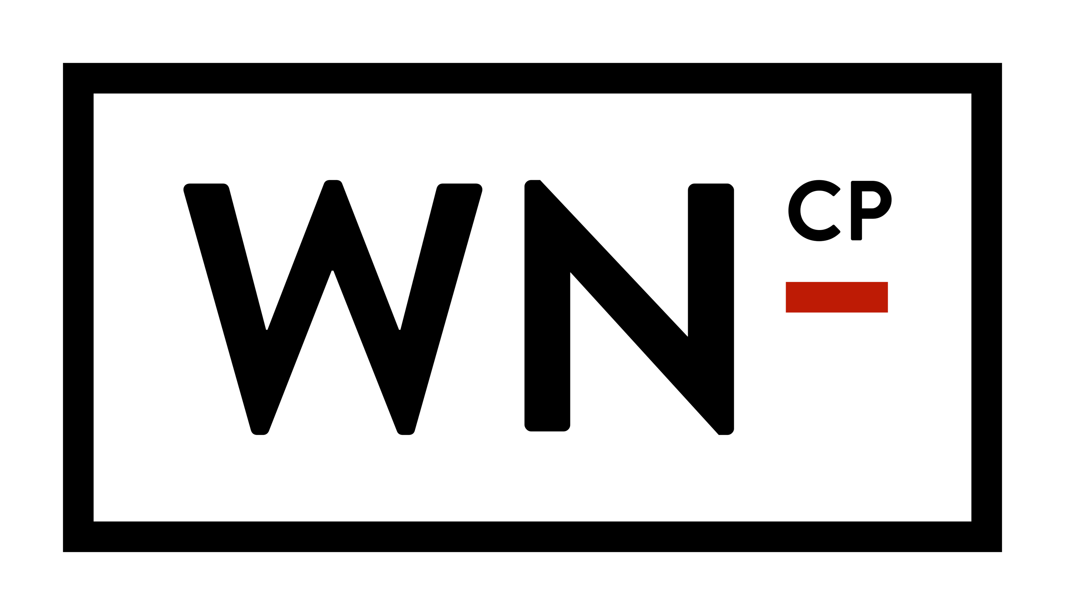 WNCP AI